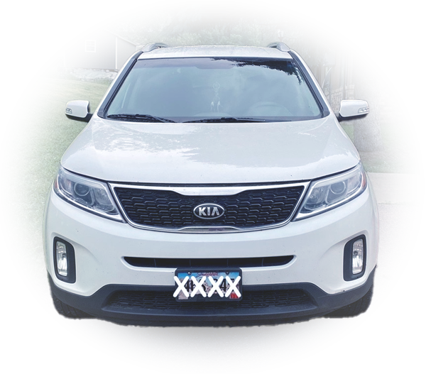 Get An Instant Online Offer